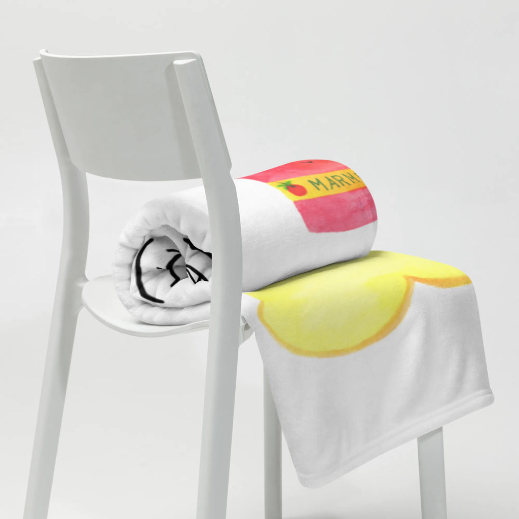 Kuscheldecke Toast Marmelade Entspannen, Wohndecke, Mikrofaser Decke, Tagesdecke, Sofadecke, Kinderdecke, Kuscheldecke XXL, Gemütlich, Kuschelfleecedecke, Dekoration, Schmusedecke, Jahrestagsgeschenk, Decke, Wolldecke, Weihnachtsgeschenk, Fleecedecke, Dekodecke, Wohnzimmerdecke, Lustige Sprüche, Tiere, Tiermotive, Gute Laune, Küche Deko, Dreamteam, Toast, Süß, Brot, Marmelade, Süße Postkarte, Toastbrot, Frühstück Einladung, Küche Spruch