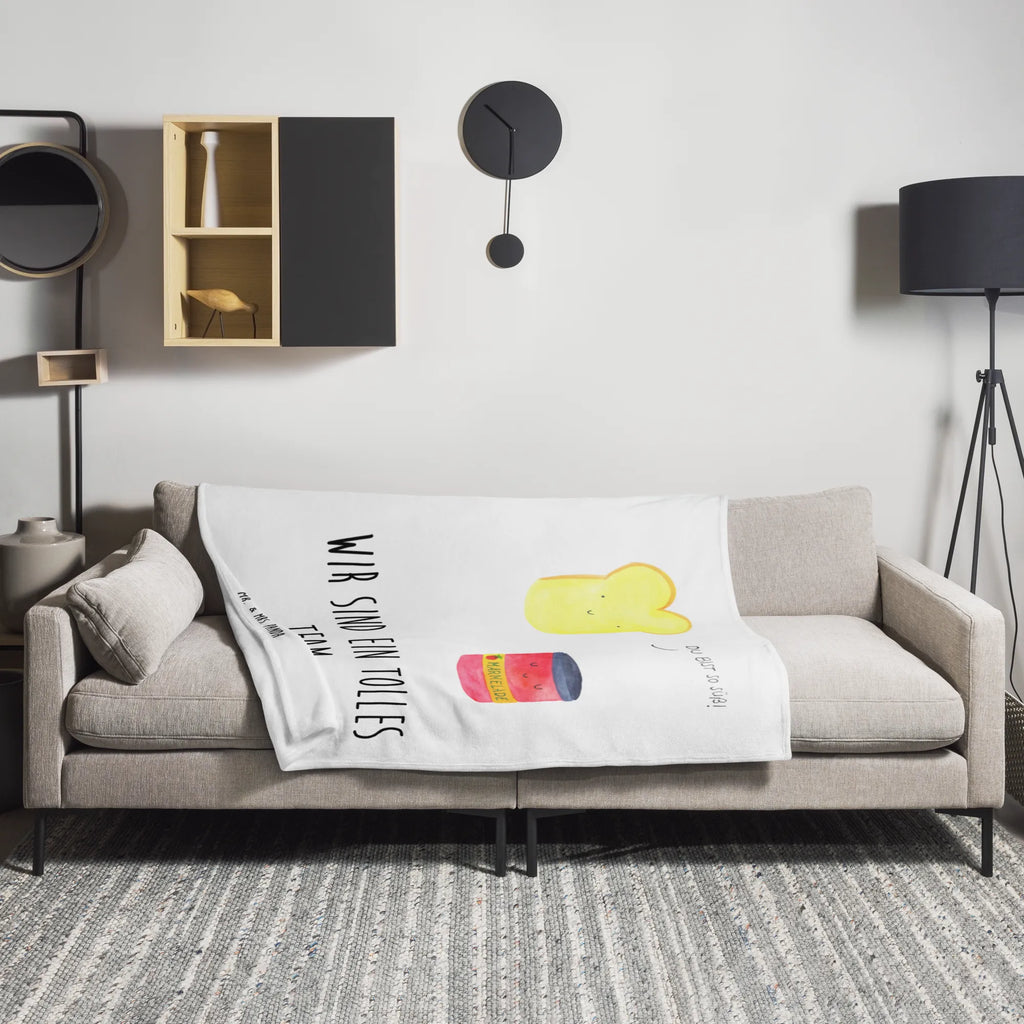 Kuscheldecke Toast Marmelade Entspannen, Wohndecke, Mikrofaser Decke, Tagesdecke, Sofadecke, Kinderdecke, Kuscheldecke XXL, Gemütlich, Kuschelfleecedecke, Dekoration, Schmusedecke, Jahrestagsgeschenk, Decke, Wolldecke, Weihnachtsgeschenk, Fleecedecke, Dekodecke, Wohnzimmerdecke, Lustige Sprüche, Tiere, Tiermotive, Gute Laune, Küche Deko, Dreamteam, Toast, Süß, Brot, Marmelade, Süße Postkarte, Toastbrot, Frühstück Einladung, Küche Spruch