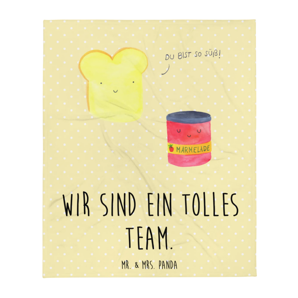 Kuscheldecke Toast Marmelade Entspannen, Wohndecke, Mikrofaser Decke, Tagesdecke, Sofadecke, Kinderdecke, Kuscheldecke XXL, Gemütlich, Kuschelfleecedecke, Dekoration, Schmusedecke, Jahrestagsgeschenk, Decke, Wolldecke, Weihnachtsgeschenk, Fleecedecke, Dekodecke, Wohnzimmerdecke, Lustige Sprüche, Tiere, Tiermotive, Gute Laune, Küche Deko, Dreamteam, Toast, Süß, Brot, Marmelade, Süße Postkarte, Toastbrot, Frühstück Einladung, Küche Spruch