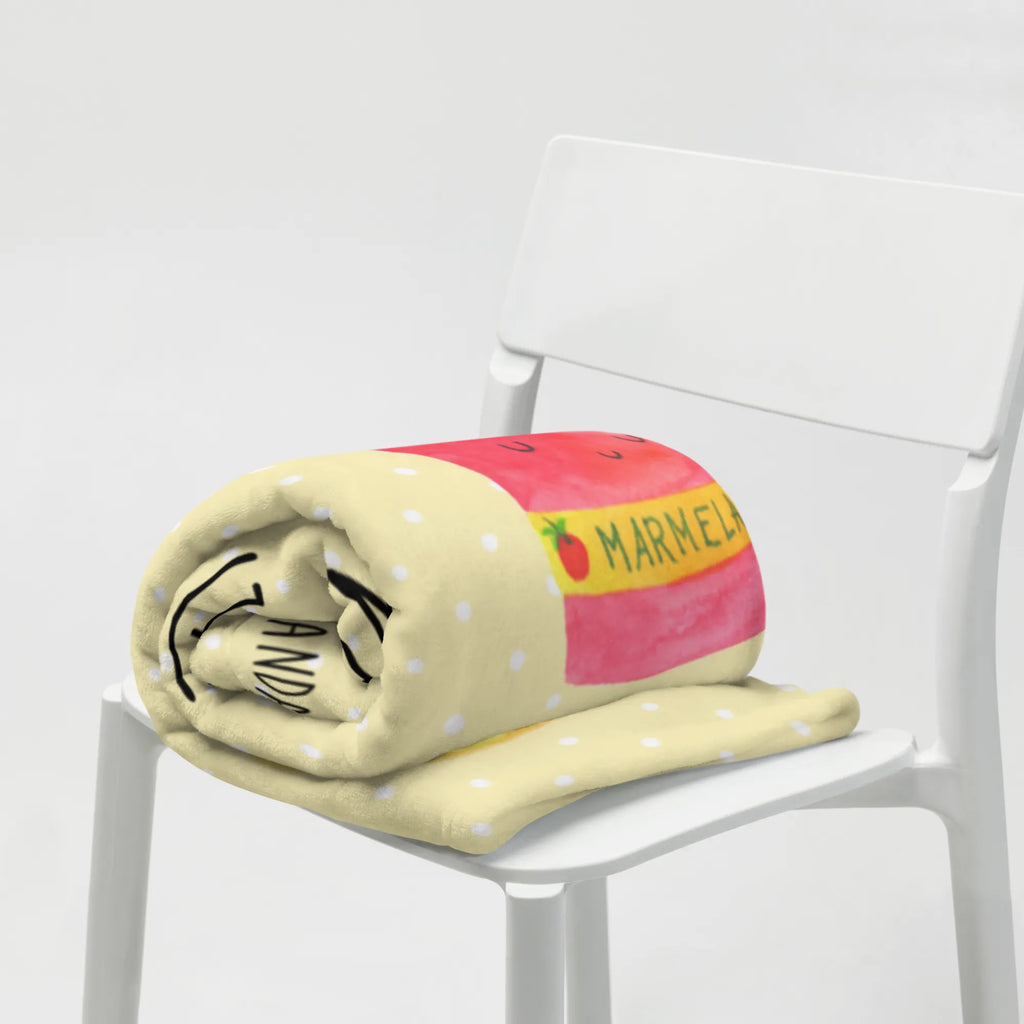 Kuscheldecke Toast Marmelade Entspannen, Wohndecke, Mikrofaser Decke, Tagesdecke, Sofadecke, Kinderdecke, Kuscheldecke XXL, Gemütlich, Kuschelfleecedecke, Dekoration, Schmusedecke, Jahrestagsgeschenk, Decke, Wolldecke, Weihnachtsgeschenk, Fleecedecke, Dekodecke, Wohnzimmerdecke, Lustige Sprüche, Tiere, Tiermotive, Gute Laune, Küche Deko, Dreamteam, Toast, Süß, Brot, Marmelade, Süße Postkarte, Toastbrot, Frühstück Einladung, Küche Spruch