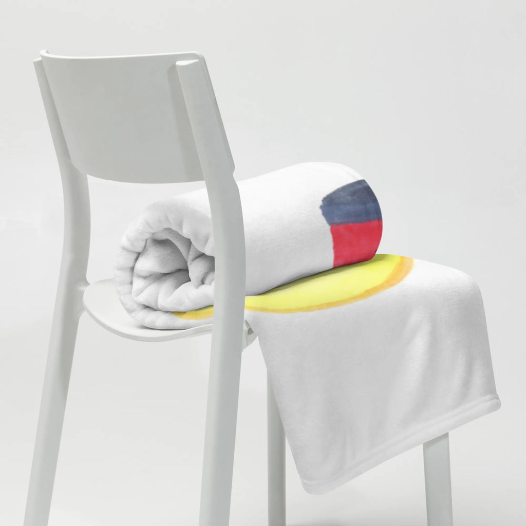 Kuscheldecke Toast Marmelade Entspannen, Wohndecke, Mikrofaser Decke, Tagesdecke, Sofadecke, Kinderdecke, Kuscheldecke XXL, Gemütlich, Kuschelfleecedecke, Dekoration, Schmusedecke, Jahrestagsgeschenk, Decke, Wolldecke, Weihnachtsgeschenk, Fleecedecke, Dekodecke, Wohnzimmerdecke, Lustige Sprüche, Tiere, Tiermotive, Gute Laune, Küche Deko, Dreamteam, Toast, Süß, Brot, Marmelade, Süße Postkarte, Toastbrot, Frühstück Einladung, Küche Spruch