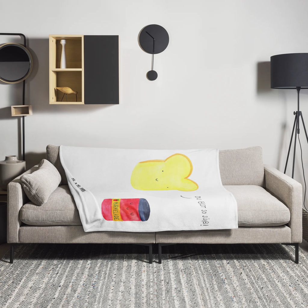 Kuscheldecke Toast Marmelade Entspannen, Wohndecke, Mikrofaser Decke, Tagesdecke, Sofadecke, Kinderdecke, Kuscheldecke XXL, Gemütlich, Kuschelfleecedecke, Dekoration, Schmusedecke, Jahrestagsgeschenk, Decke, Wolldecke, Weihnachtsgeschenk, Fleecedecke, Dekodecke, Wohnzimmerdecke, Lustige Sprüche, Tiere, Tiermotive, Gute Laune, Küche Deko, Dreamteam, Toast, Süß, Brot, Marmelade, Süße Postkarte, Toastbrot, Frühstück Einladung, Küche Spruch