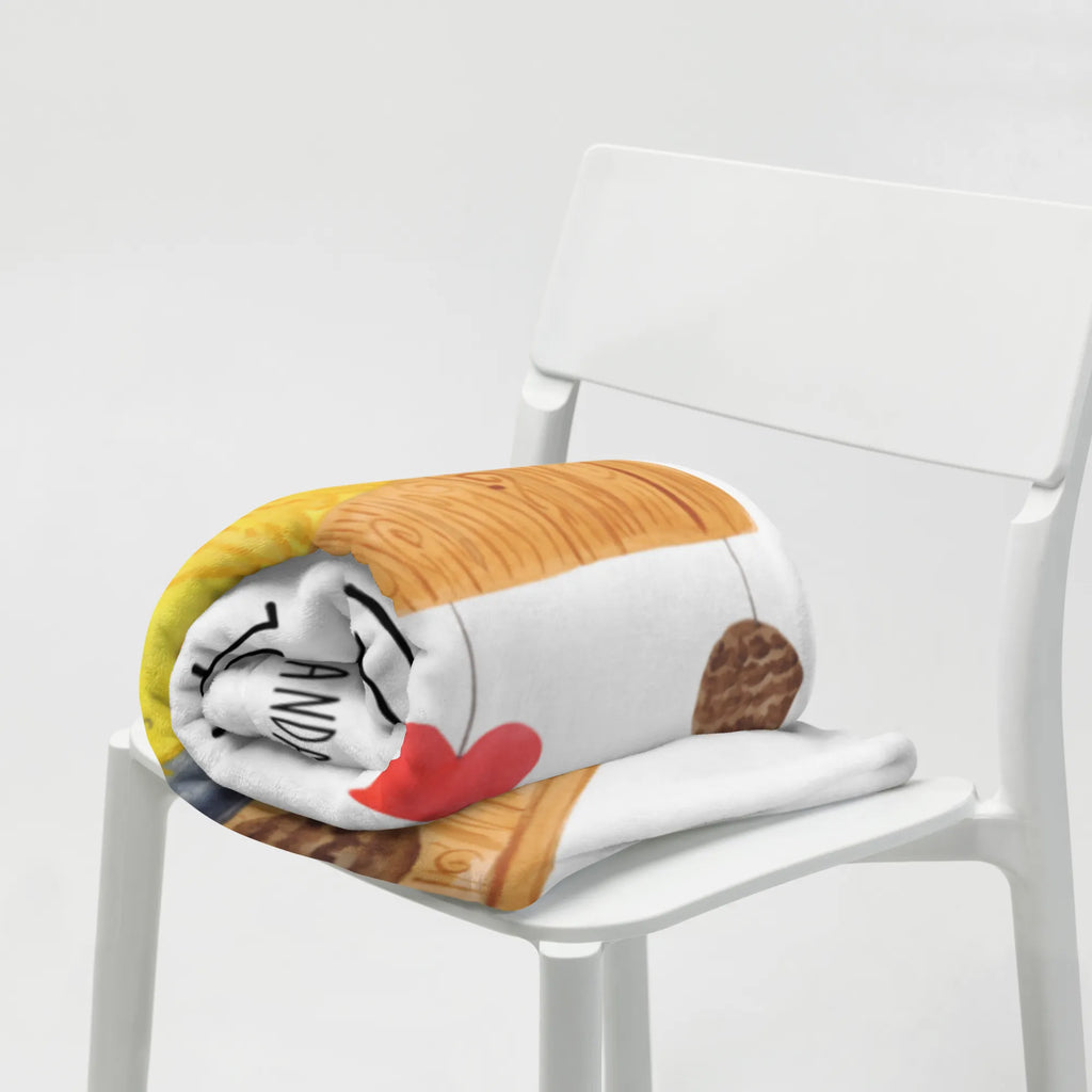 Koc ptak Dom Tagesdecke, Wolldecke, Fleecedecke, Kinderdecke, Kuschelfleecedecke, Sofadecke, Decke, Gemütlich, Dekoration, Jahrestagsgeschenk, Wohndecke, Entspannen, Dekodecke, Kuscheldecke XXL, Mikrofaser Decke, Wohnzimmerdecke, Schmusedecke, Weihnachtsgeschenk, Lustige Sprüche, Tiere, Tiermotive, Gute Laune, Familie, Home Sweet Home, Unser Haus, Vogelhaus, Haus, Lieblingsort, Vogelhäuschen, Zuhause, Vögel, Castle, Eigenheim, Vogel, Wohnung, Nest