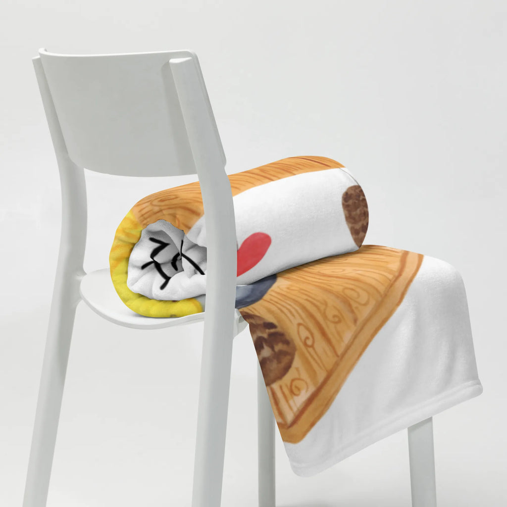 Koc ptak Dom Tagesdecke, Wolldecke, Fleecedecke, Kinderdecke, Kuschelfleecedecke, Sofadecke, Decke, Gemütlich, Dekoration, Jahrestagsgeschenk, Wohndecke, Entspannen, Dekodecke, Kuscheldecke XXL, Mikrofaser Decke, Wohnzimmerdecke, Schmusedecke, Weihnachtsgeschenk, Lustige Sprüche, Tiere, Tiermotive, Gute Laune, Familie, Home Sweet Home, Unser Haus, Vogelhaus, Haus, Lieblingsort, Vogelhäuschen, Zuhause, Vögel, Castle, Eigenheim, Vogel, Wohnung, Nest