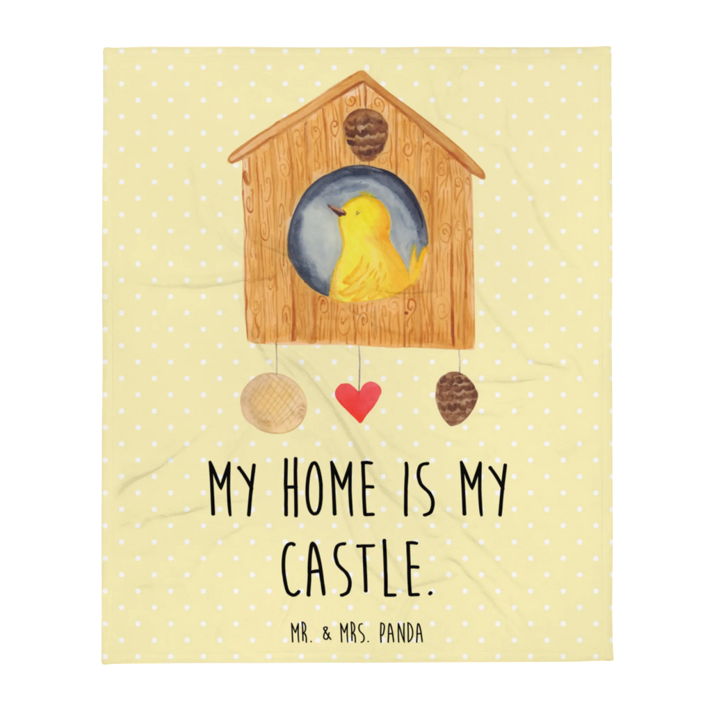 Koc ptak Dom Tagesdecke, Wolldecke, Fleecedecke, Kinderdecke, Kuschelfleecedecke, Sofadecke, Decke, Gemütlich, Dekoration, Jahrestagsgeschenk, Wohndecke, Entspannen, Dekodecke, Kuscheldecke XXL, Mikrofaser Decke, Wohnzimmerdecke, Schmusedecke, Weihnachtsgeschenk, Lustige Sprüche, Tiere, Tiermotive, Gute Laune, Familie, Home Sweet Home, Unser Haus, Vogelhaus, Haus, Lieblingsort, Vogelhäuschen, Zuhause, Vögel, Castle, Eigenheim, Vogel, Wohnung, Nest