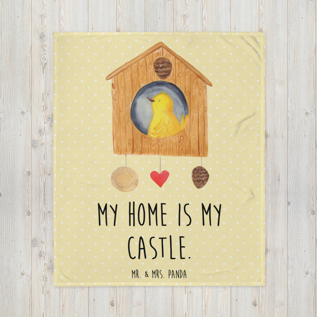 Koc ptak Dom Tagesdecke, Wolldecke, Fleecedecke, Kinderdecke, Kuschelfleecedecke, Sofadecke, Decke, Gemütlich, Dekoration, Jahrestagsgeschenk, Wohndecke, Entspannen, Dekodecke, Kuscheldecke XXL, Mikrofaser Decke, Wohnzimmerdecke, Schmusedecke, Weihnachtsgeschenk, Lustige Sprüche, Tiere, Tiermotive, Gute Laune, Familie, Home Sweet Home, Unser Haus, Vogelhaus, Haus, Lieblingsort, Vogelhäuschen, Zuhause, Vögel, Castle, Eigenheim, Vogel, Wohnung, Nest