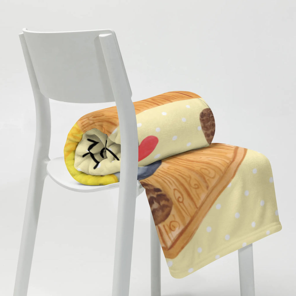 Koc ptak Dom Tagesdecke, Wolldecke, Fleecedecke, Kinderdecke, Kuschelfleecedecke, Sofadecke, Decke, Gemütlich, Dekoration, Jahrestagsgeschenk, Wohndecke, Entspannen, Dekodecke, Kuscheldecke XXL, Mikrofaser Decke, Wohnzimmerdecke, Schmusedecke, Weihnachtsgeschenk, Lustige Sprüche, Tiere, Tiermotive, Gute Laune, Familie, Home Sweet Home, Unser Haus, Vogelhaus, Haus, Lieblingsort, Vogelhäuschen, Zuhause, Vögel, Castle, Eigenheim, Vogel, Wohnung, Nest