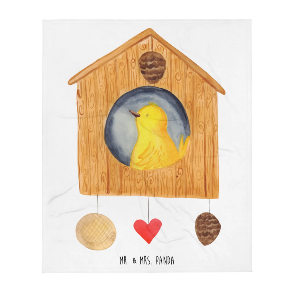 Koc ptak Dom Tagesdecke, Wolldecke, Fleecedecke, Kinderdecke, Kuschelfleecedecke, Sofadecke, Decke, Gemütlich, Dekoration, Jahrestagsgeschenk, Wohndecke, Entspannen, Dekodecke, Kuscheldecke XXL, Mikrofaser Decke, Wohnzimmerdecke, Schmusedecke, Weihnachtsgeschenk, Lustige Sprüche, Tiere, Tiermotive, Gute Laune, Familie, Home Sweet Home, Unser Haus, Vogelhaus, Haus, Lieblingsort, Vogelhäuschen, Zuhause, Vögel, Castle, Eigenheim, Vogel, Wohnung, Nest