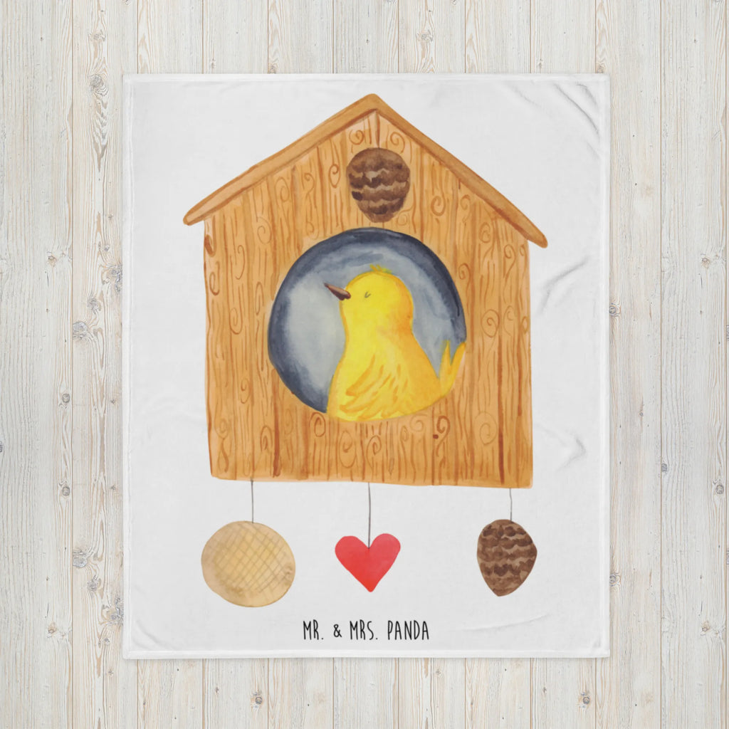 Koc ptak Dom Tagesdecke, Wolldecke, Fleecedecke, Kinderdecke, Kuschelfleecedecke, Sofadecke, Decke, Gemütlich, Dekoration, Jahrestagsgeschenk, Wohndecke, Entspannen, Dekodecke, Kuscheldecke XXL, Mikrofaser Decke, Wohnzimmerdecke, Schmusedecke, Weihnachtsgeschenk, Lustige Sprüche, Tiere, Tiermotive, Gute Laune, Familie, Home Sweet Home, Unser Haus, Vogelhaus, Haus, Lieblingsort, Vogelhäuschen, Zuhause, Vögel, Castle, Eigenheim, Vogel, Wohnung, Nest