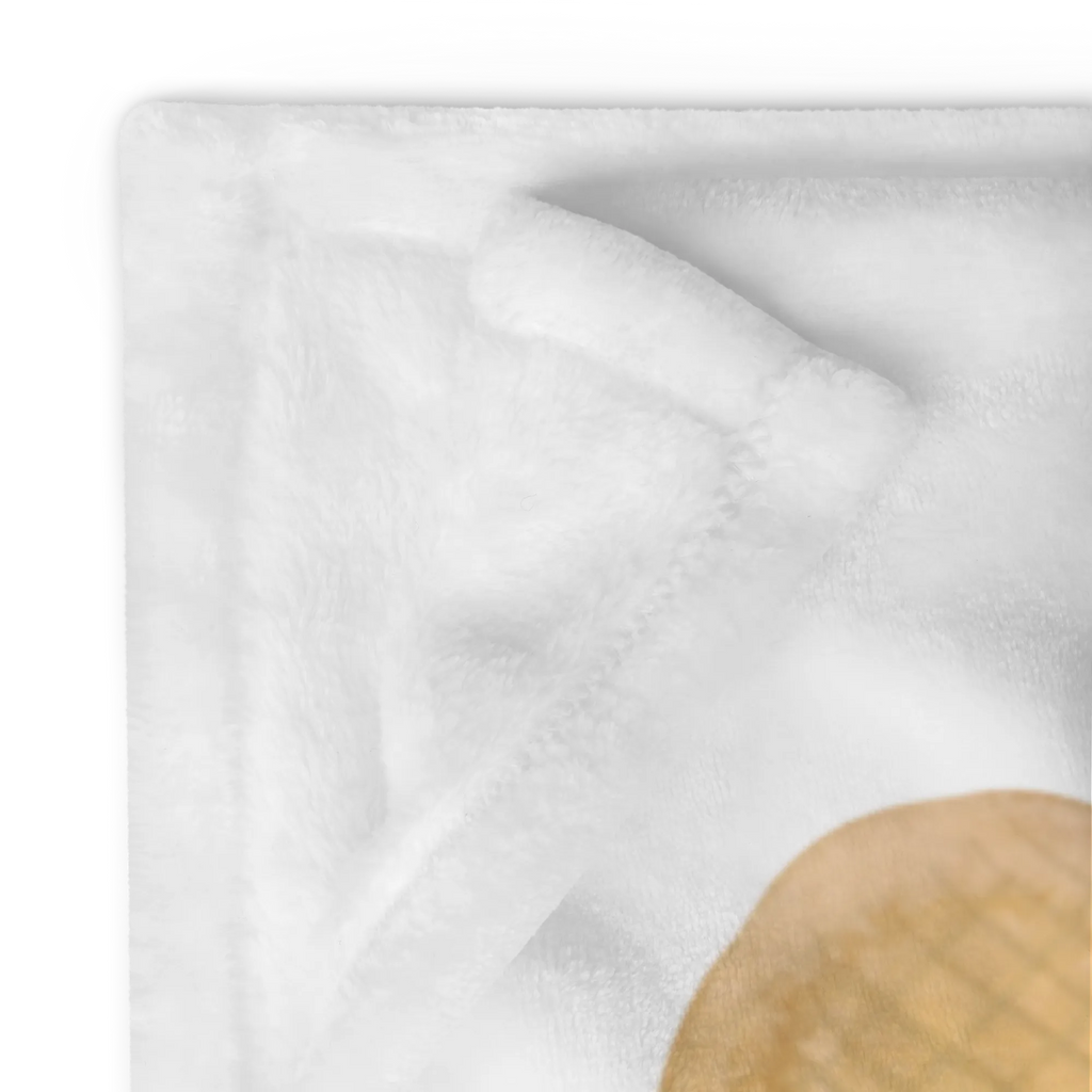 Koc ptak Dom Tagesdecke, Wolldecke, Fleecedecke, Kinderdecke, Kuschelfleecedecke, Sofadecke, Decke, Gemütlich, Dekoration, Jahrestagsgeschenk, Wohndecke, Entspannen, Dekodecke, Kuscheldecke XXL, Mikrofaser Decke, Wohnzimmerdecke, Schmusedecke, Weihnachtsgeschenk, Lustige Sprüche, Tiere, Tiermotive, Gute Laune, Familie, Home Sweet Home, Unser Haus, Vogelhaus, Haus, Lieblingsort, Vogelhäuschen, Zuhause, Vögel, Castle, Eigenheim, Vogel, Wohnung, Nest