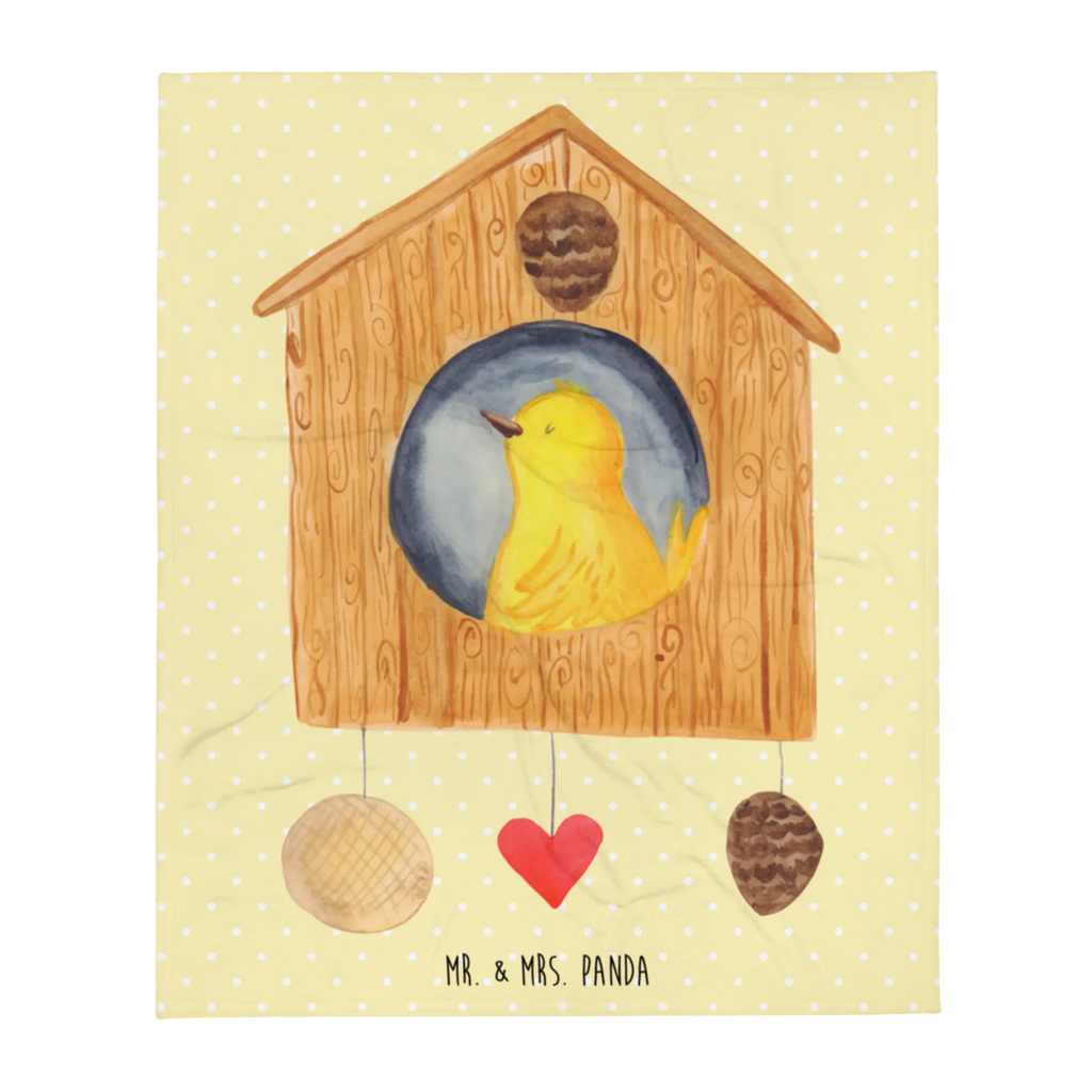 Koc ptak Dom Tagesdecke, Wolldecke, Fleecedecke, Kinderdecke, Kuschelfleecedecke, Sofadecke, Decke, Gemütlich, Dekoration, Jahrestagsgeschenk, Wohndecke, Entspannen, Dekodecke, Kuscheldecke XXL, Mikrofaser Decke, Wohnzimmerdecke, Schmusedecke, Weihnachtsgeschenk, Lustige Sprüche, Tiere, Tiermotive, Gute Laune, Familie, Home Sweet Home, Unser Haus, Vogelhaus, Haus, Lieblingsort, Vogelhäuschen, Zuhause, Vögel, Castle, Eigenheim, Vogel, Wohnung, Nest