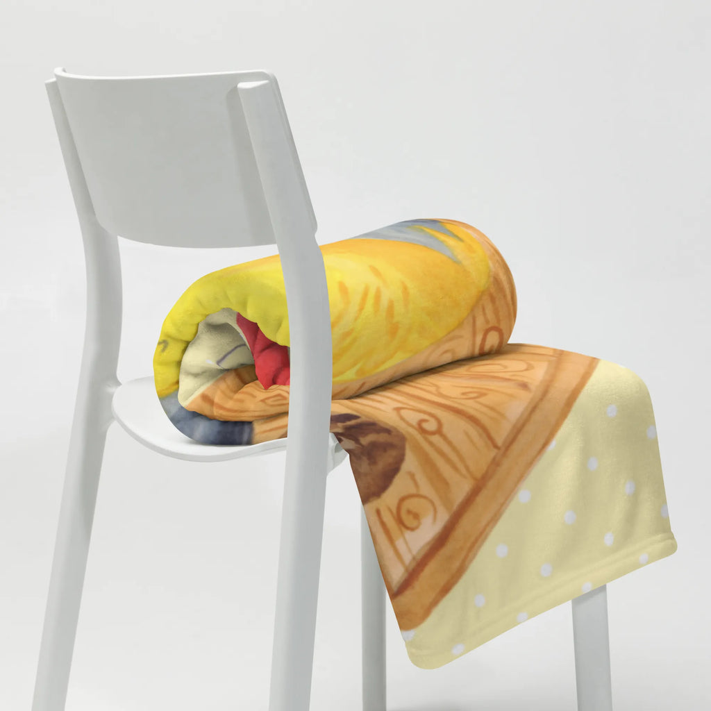 Koc ptak Dom Tagesdecke, Wolldecke, Fleecedecke, Kinderdecke, Kuschelfleecedecke, Sofadecke, Decke, Gemütlich, Dekoration, Jahrestagsgeschenk, Wohndecke, Entspannen, Dekodecke, Kuscheldecke XXL, Mikrofaser Decke, Wohnzimmerdecke, Schmusedecke, Weihnachtsgeschenk, Lustige Sprüche, Tiere, Tiermotive, Gute Laune, Familie, Home Sweet Home, Unser Haus, Vogelhaus, Haus, Lieblingsort, Vogelhäuschen, Zuhause, Vögel, Castle, Eigenheim, Vogel, Wohnung, Nest