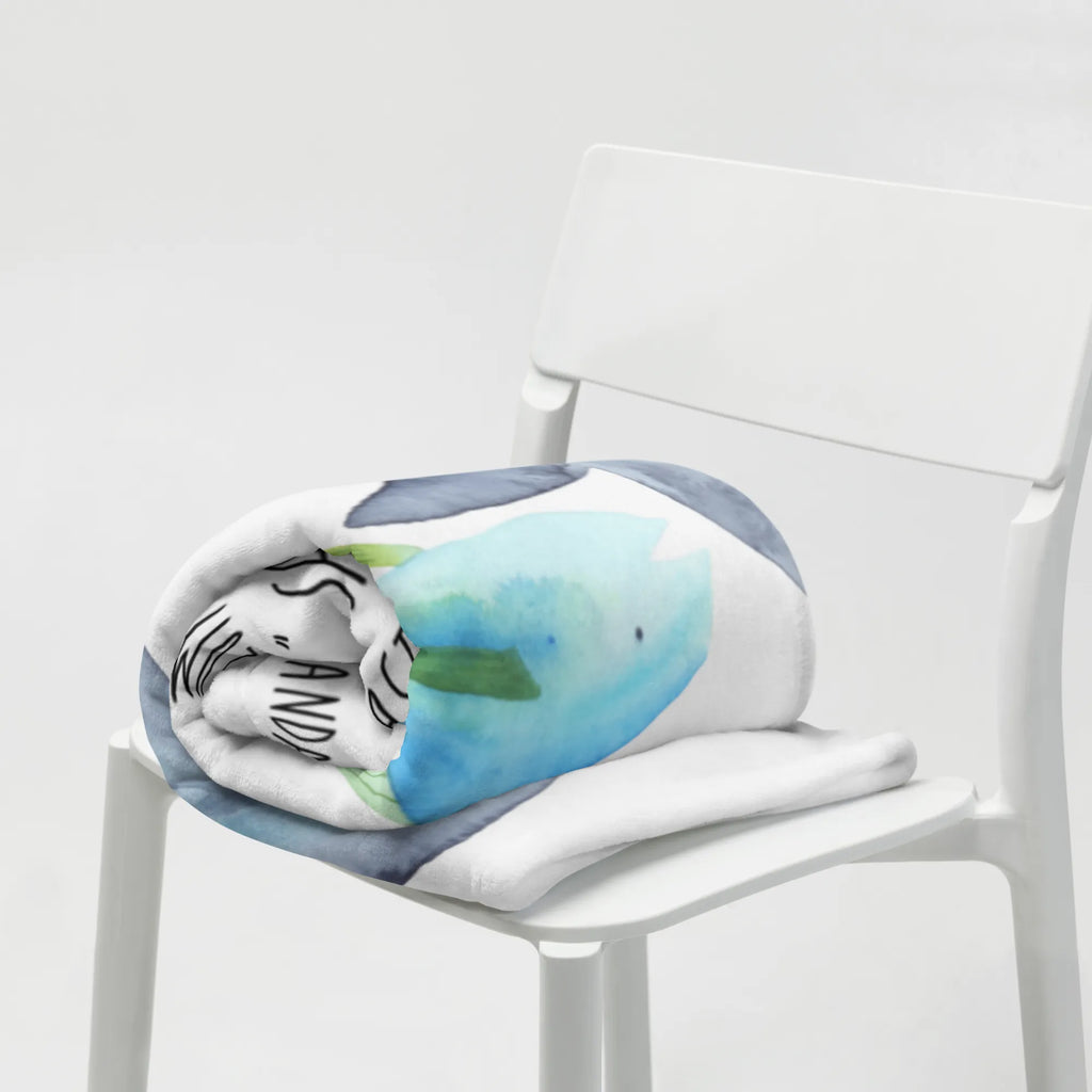 Kuscheldecke Walfisch Thunfisch Entspannen, Wohndecke, Kuschelfleecedecke, Dekoration, Jahrestagsgeschenk, Kuscheldecke XXL, Schmusedecke, Gemütlich, Tagesdecke, Mikrofaser Decke, Decke, Sofadecke, Dekodecke, Wohnzimmerdecke, Fleecedecke, Kinderdecke, Weihnachtsgeschenk, Wolldecke, Lustige Sprüche, Tiere, Tiermotive, Gute Laune, Witz, Wahl, Wal, Flachwitz Geschenk, Spruch Lustig, Flachwitz, Spruch Des Tages, Tunfisch, Wortwitz Lustig