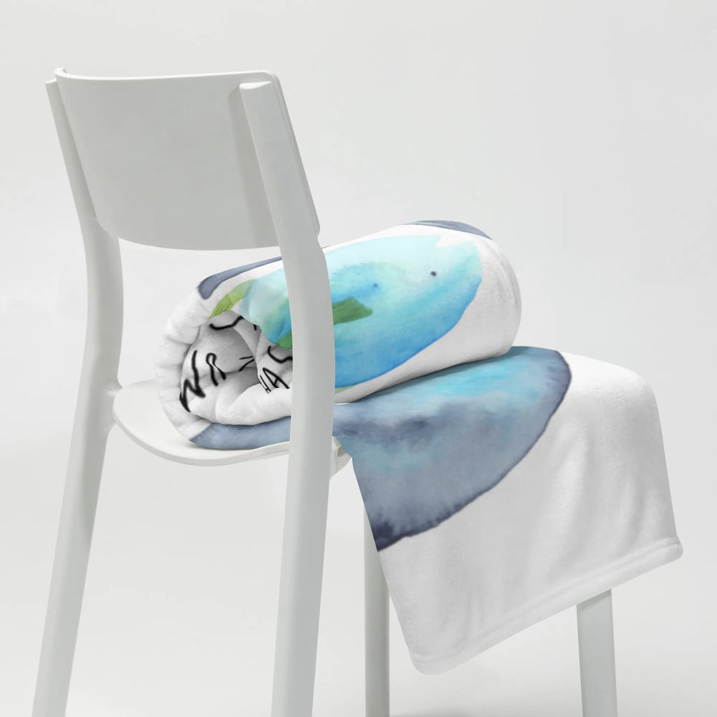 Kuscheldecke Walfisch Thunfisch Entspannen, Wohndecke, Kuschelfleecedecke, Dekoration, Jahrestagsgeschenk, Kuscheldecke XXL, Schmusedecke, Gemütlich, Tagesdecke, Mikrofaser Decke, Decke, Sofadecke, Dekodecke, Wohnzimmerdecke, Fleecedecke, Kinderdecke, Weihnachtsgeschenk, Wolldecke, Lustige Sprüche, Tiere, Tiermotive, Gute Laune, Witz, Wahl, Wal, Flachwitz Geschenk, Spruch Lustig, Flachwitz, Spruch Des Tages, Tunfisch, Wortwitz Lustig