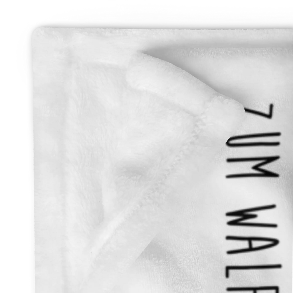 Kuscheldecke Walfisch Thunfisch Entspannen, Wohndecke, Kuschelfleecedecke, Dekoration, Jahrestagsgeschenk, Kuscheldecke XXL, Schmusedecke, Gemütlich, Tagesdecke, Mikrofaser Decke, Decke, Sofadecke, Dekodecke, Wohnzimmerdecke, Fleecedecke, Kinderdecke, Weihnachtsgeschenk, Wolldecke, Lustige Sprüche, Tiere, Tiermotive, Gute Laune, Witz, Wahl, Wal, Flachwitz Geschenk, Spruch Lustig, Flachwitz, Spruch Des Tages, Tunfisch, Wortwitz Lustig