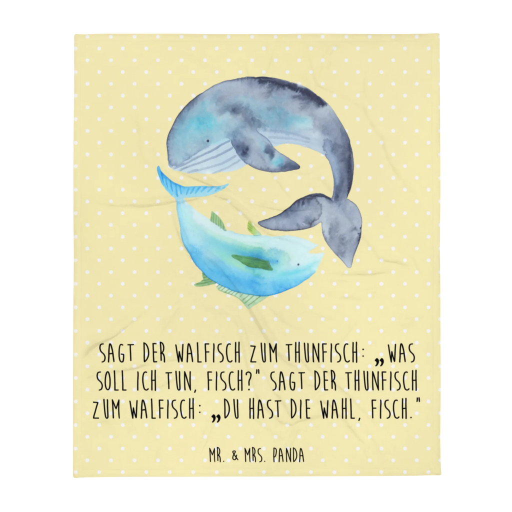 Kuscheldecke Walfisch Thunfisch Entspannen, Wohndecke, Kuschelfleecedecke, Dekoration, Jahrestagsgeschenk, Kuscheldecke XXL, Schmusedecke, Gemütlich, Tagesdecke, Mikrofaser Decke, Decke, Sofadecke, Dekodecke, Wohnzimmerdecke, Fleecedecke, Kinderdecke, Weihnachtsgeschenk, Wolldecke, Lustige Sprüche, Tiere, Tiermotive, Gute Laune, Witz, Wahl, Wal, Flachwitz Geschenk, Spruch Lustig, Flachwitz, Spruch Des Tages, Tunfisch, Wortwitz Lustig