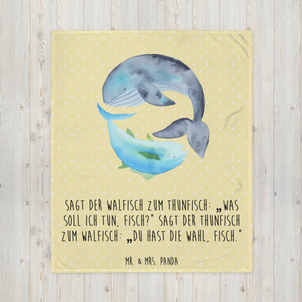 Kuscheldecke Walfisch Thunfisch Entspannen, Wohndecke, Kuschelfleecedecke, Dekoration, Jahrestagsgeschenk, Kuscheldecke XXL, Schmusedecke, Gemütlich, Tagesdecke, Mikrofaser Decke, Decke, Sofadecke, Dekodecke, Wohnzimmerdecke, Fleecedecke, Kinderdecke, Weihnachtsgeschenk, Wolldecke, Lustige Sprüche, Tiere, Tiermotive, Gute Laune, Witz, Wahl, Wal, Flachwitz Geschenk, Spruch Lustig, Flachwitz, Spruch Des Tages, Tunfisch, Wortwitz Lustig