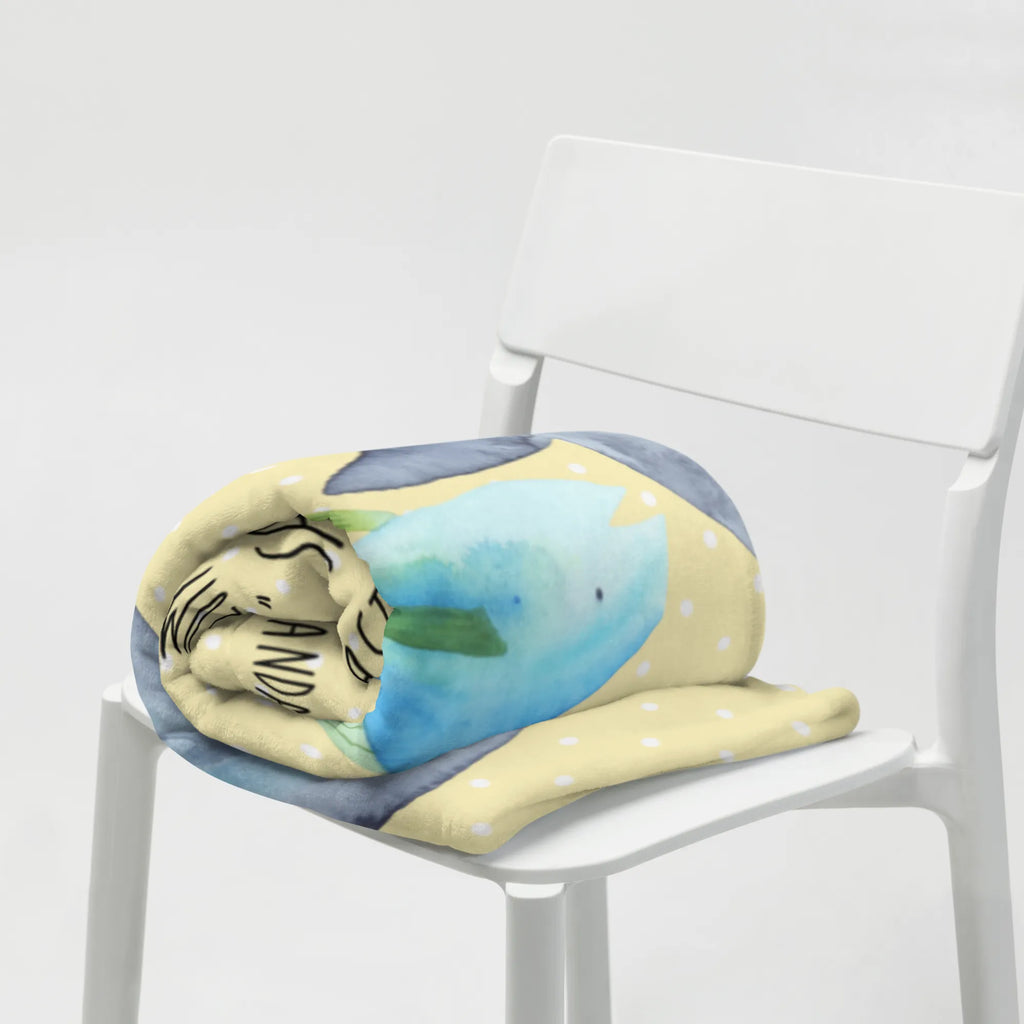 Kuscheldecke Walfisch Thunfisch Entspannen, Wohndecke, Kuschelfleecedecke, Dekoration, Jahrestagsgeschenk, Kuscheldecke XXL, Schmusedecke, Gemütlich, Tagesdecke, Mikrofaser Decke, Decke, Sofadecke, Dekodecke, Wohnzimmerdecke, Fleecedecke, Kinderdecke, Weihnachtsgeschenk, Wolldecke, Lustige Sprüche, Tiere, Tiermotive, Gute Laune, Witz, Wahl, Wal, Flachwitz Geschenk, Spruch Lustig, Flachwitz, Spruch Des Tages, Tunfisch, Wortwitz Lustig