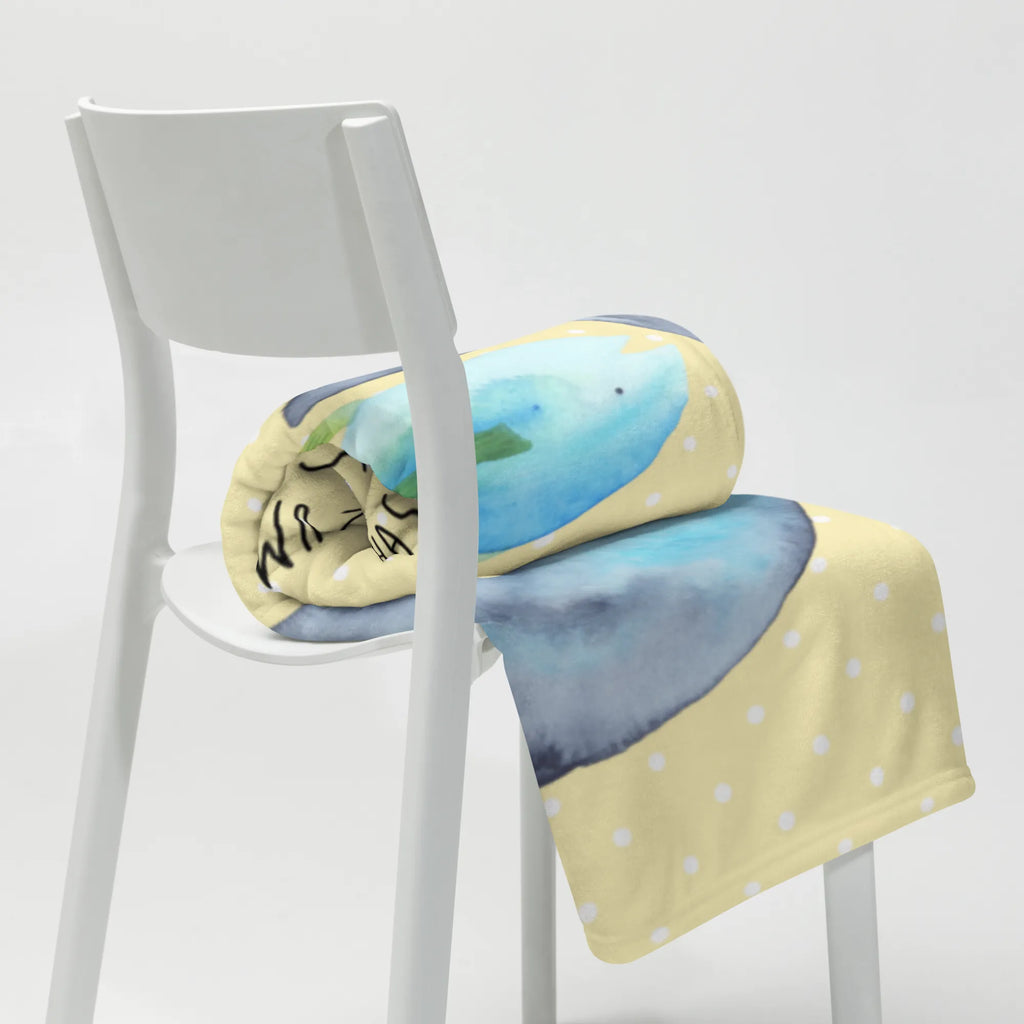 Kuscheldecke Walfisch Thunfisch Entspannen, Wohndecke, Kuschelfleecedecke, Dekoration, Jahrestagsgeschenk, Kuscheldecke XXL, Schmusedecke, Gemütlich, Tagesdecke, Mikrofaser Decke, Decke, Sofadecke, Dekodecke, Wohnzimmerdecke, Fleecedecke, Kinderdecke, Weihnachtsgeschenk, Wolldecke, Lustige Sprüche, Tiere, Tiermotive, Gute Laune, Witz, Wahl, Wal, Flachwitz Geschenk, Spruch Lustig, Flachwitz, Spruch Des Tages, Tunfisch, Wortwitz Lustig