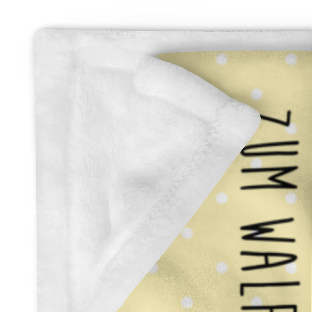 Kuscheldecke Walfisch Thunfisch Entspannen, Wohndecke, Kuschelfleecedecke, Dekoration, Jahrestagsgeschenk, Kuscheldecke XXL, Schmusedecke, Gemütlich, Tagesdecke, Mikrofaser Decke, Decke, Sofadecke, Dekodecke, Wohnzimmerdecke, Fleecedecke, Kinderdecke, Weihnachtsgeschenk, Wolldecke, Lustige Sprüche, Tiere, Tiermotive, Gute Laune, Witz, Wahl, Wal, Flachwitz Geschenk, Spruch Lustig, Flachwitz, Spruch Des Tages, Tunfisch, Wortwitz Lustig