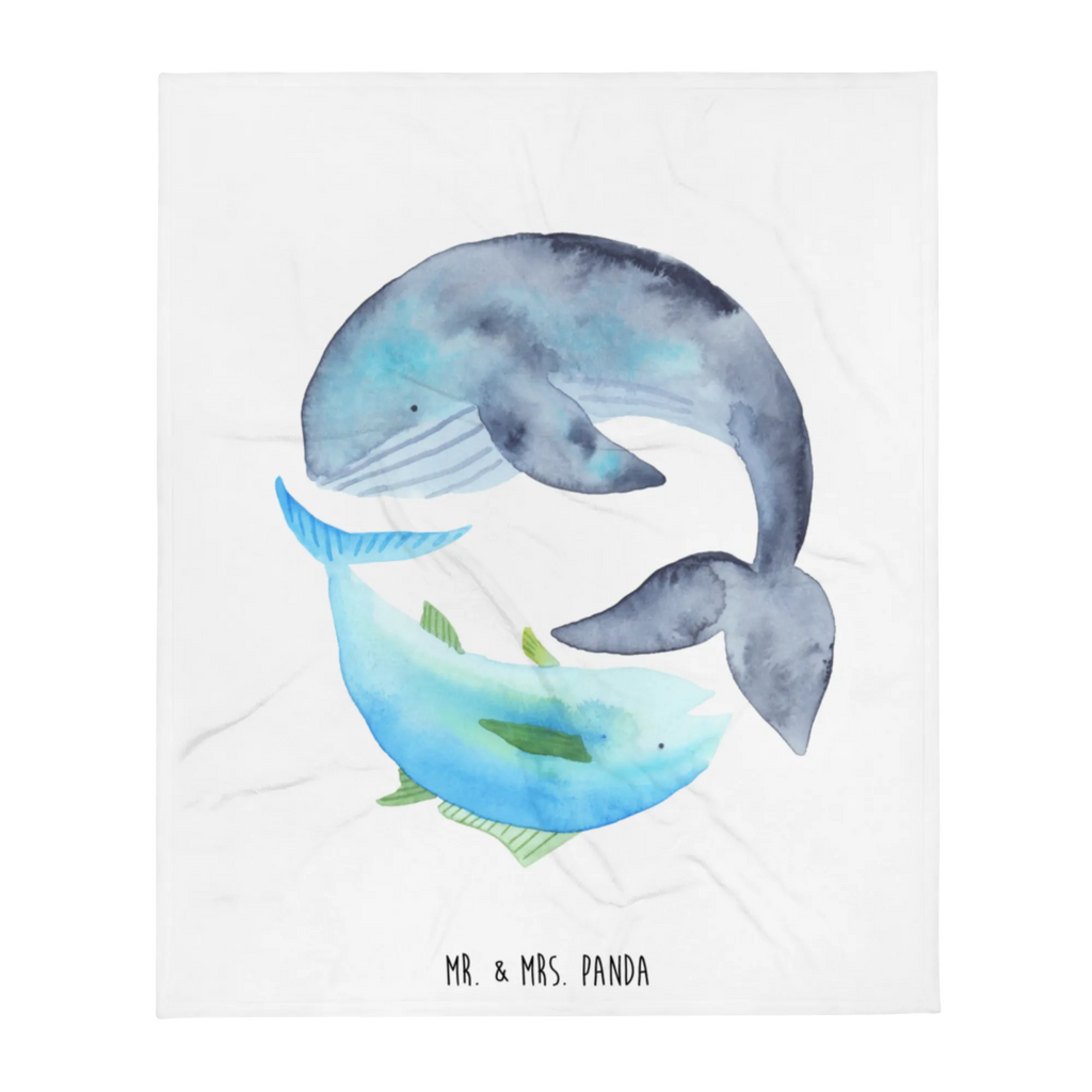 Kuscheldecke Walfisch Thunfisch Entspannen, Wohndecke, Kuschelfleecedecke, Dekoration, Jahrestagsgeschenk, Kuscheldecke XXL, Schmusedecke, Gemütlich, Tagesdecke, Mikrofaser Decke, Decke, Sofadecke, Dekodecke, Wohnzimmerdecke, Fleecedecke, Kinderdecke, Weihnachtsgeschenk, Wolldecke, Lustige Sprüche, Tiere, Tiermotive, Gute Laune, Witz, Wahl, Wal, Flachwitz Geschenk, Spruch Lustig, Flachwitz, Spruch Des Tages, Tunfisch, Wortwitz Lustig