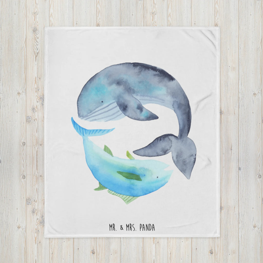 Kuscheldecke Walfisch Thunfisch Entspannen, Wohndecke, Kuschelfleecedecke, Dekoration, Jahrestagsgeschenk, Kuscheldecke XXL, Schmusedecke, Gemütlich, Tagesdecke, Mikrofaser Decke, Decke, Sofadecke, Dekodecke, Wohnzimmerdecke, Fleecedecke, Kinderdecke, Weihnachtsgeschenk, Wolldecke, Lustige Sprüche, Tiere, Tiermotive, Gute Laune, Witz, Wahl, Wal, Flachwitz Geschenk, Spruch Lustig, Flachwitz, Spruch Des Tages, Tunfisch, Wortwitz Lustig