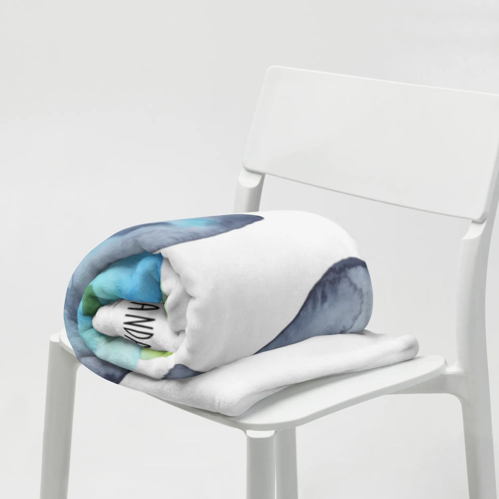 Kuscheldecke Walfisch Thunfisch Entspannen, Wohndecke, Kuschelfleecedecke, Dekoration, Jahrestagsgeschenk, Kuscheldecke XXL, Schmusedecke, Gemütlich, Tagesdecke, Mikrofaser Decke, Decke, Sofadecke, Dekodecke, Wohnzimmerdecke, Fleecedecke, Kinderdecke, Weihnachtsgeschenk, Wolldecke, Lustige Sprüche, Tiere, Tiermotive, Gute Laune, Witz, Wahl, Wal, Flachwitz Geschenk, Spruch Lustig, Flachwitz, Spruch Des Tages, Tunfisch, Wortwitz Lustig