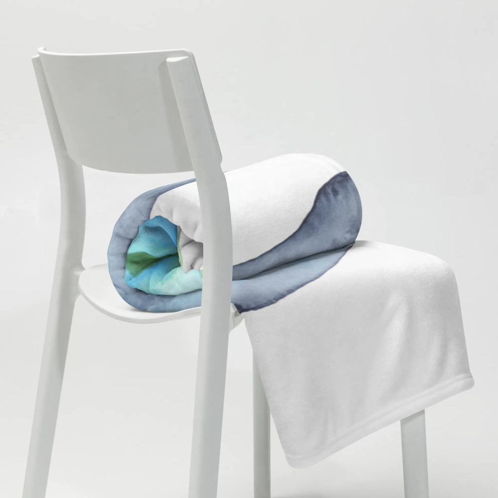 Kuscheldecke Walfisch Thunfisch Entspannen, Wohndecke, Kuschelfleecedecke, Dekoration, Jahrestagsgeschenk, Kuscheldecke XXL, Schmusedecke, Gemütlich, Tagesdecke, Mikrofaser Decke, Decke, Sofadecke, Dekodecke, Wohnzimmerdecke, Fleecedecke, Kinderdecke, Weihnachtsgeschenk, Wolldecke, Lustige Sprüche, Tiere, Tiermotive, Gute Laune, Witz, Wahl, Wal, Flachwitz Geschenk, Spruch Lustig, Flachwitz, Spruch Des Tages, Tunfisch, Wortwitz Lustig