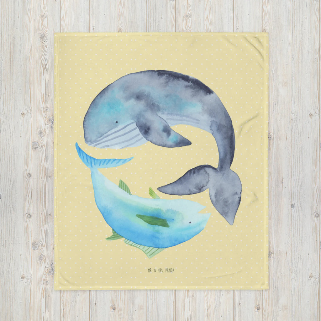 Kuscheldecke Walfisch Thunfisch Entspannen, Wohndecke, Kuschelfleecedecke, Dekoration, Jahrestagsgeschenk, Kuscheldecke XXL, Schmusedecke, Gemütlich, Tagesdecke, Mikrofaser Decke, Decke, Sofadecke, Dekodecke, Wohnzimmerdecke, Fleecedecke, Kinderdecke, Weihnachtsgeschenk, Wolldecke, Lustige Sprüche, Tiere, Tiermotive, Gute Laune, Witz, Wahl, Wal, Flachwitz Geschenk, Spruch Lustig, Flachwitz, Spruch Des Tages, Tunfisch, Wortwitz Lustig
