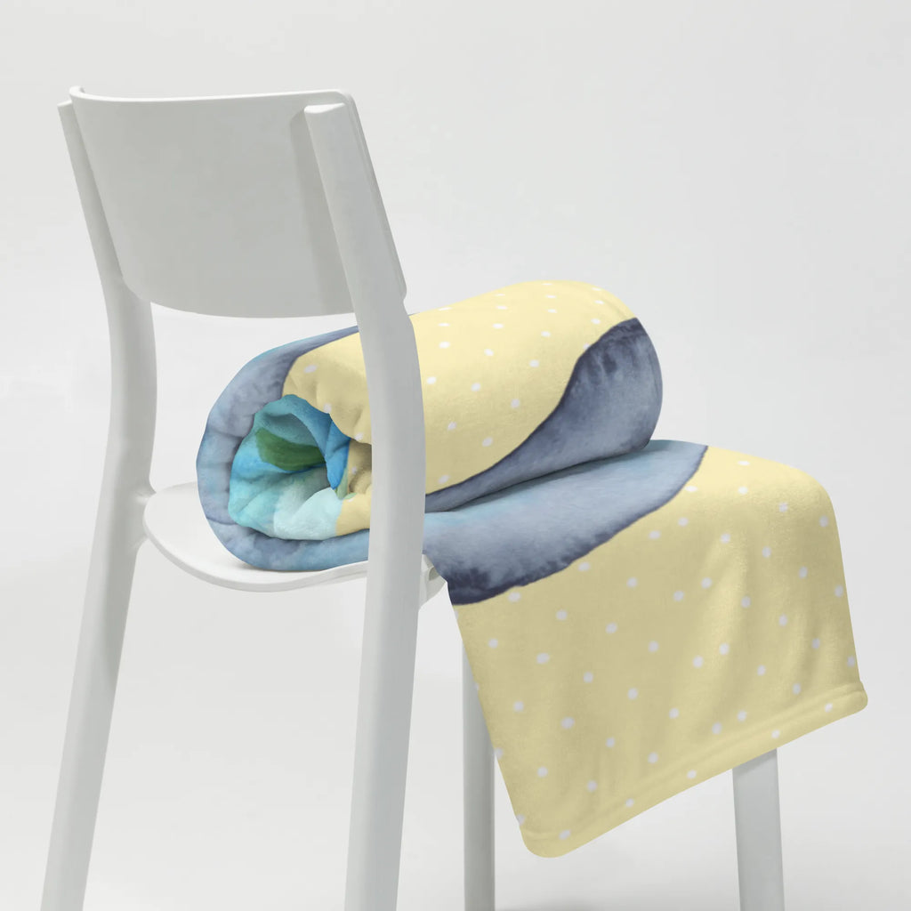 Kuscheldecke Walfisch Thunfisch Entspannen, Wohndecke, Kuschelfleecedecke, Dekoration, Jahrestagsgeschenk, Kuscheldecke XXL, Schmusedecke, Gemütlich, Tagesdecke, Mikrofaser Decke, Decke, Sofadecke, Dekodecke, Wohnzimmerdecke, Fleecedecke, Kinderdecke, Weihnachtsgeschenk, Wolldecke, Lustige Sprüche, Tiere, Tiermotive, Gute Laune, Witz, Wahl, Wal, Flachwitz Geschenk, Spruch Lustig, Flachwitz, Spruch Des Tages, Tunfisch, Wortwitz Lustig