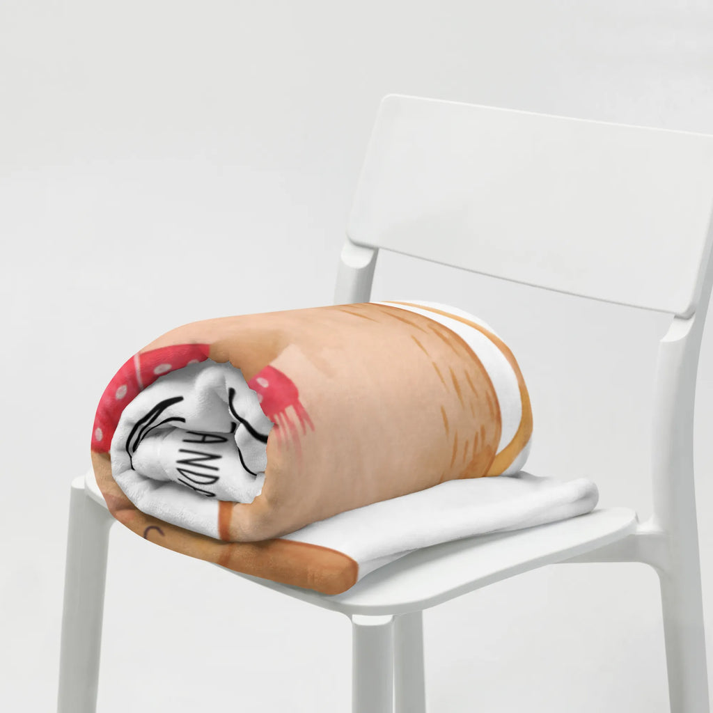 Koc mysz Boże Narodzenie Wolldecke, Tagesdecke, Decke, Wohndecke, Sofadecke, Winter, Weihnachten, Weihnachtsdeko, Nikolaus, Advent, Heiligabend, Wintermotiv, Maus, Weihnachtsmotiv, Mäuschen, Frohe Weihnachten, Weihnachtsgruß, Weihnachtswunder