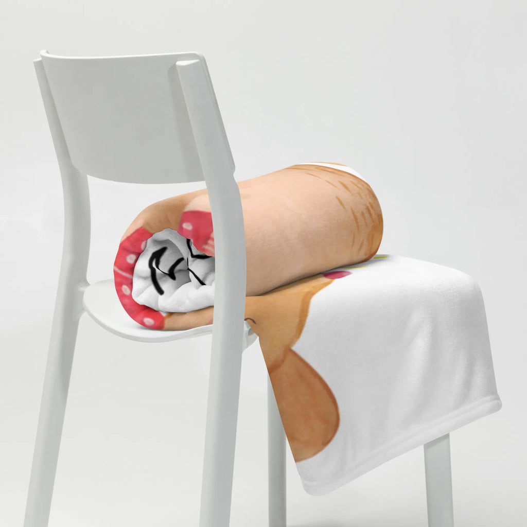 Koc mysz Boże Narodzenie Wolldecke, Tagesdecke, Decke, Wohndecke, Sofadecke, Winter, Weihnachten, Weihnachtsdeko, Nikolaus, Advent, Heiligabend, Wintermotiv, Maus, Weihnachtsmotiv, Mäuschen, Frohe Weihnachten, Weihnachtsgruß, Weihnachtswunder