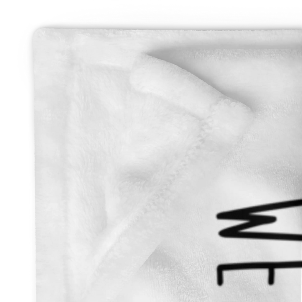 Koc mysz Boże Narodzenie Wolldecke, Tagesdecke, Decke, Wohndecke, Sofadecke, Winter, Weihnachten, Weihnachtsdeko, Nikolaus, Advent, Heiligabend, Wintermotiv, Maus, Weihnachtsmotiv, Mäuschen, Frohe Weihnachten, Weihnachtsgruß, Weihnachtswunder