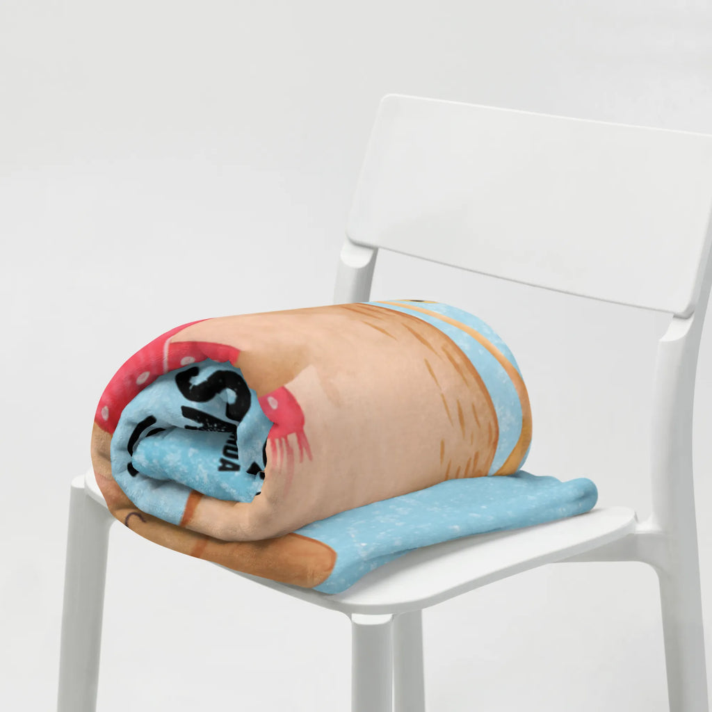 Koc mysz Boże Narodzenie Wolldecke, Tagesdecke, Decke, Wohndecke, Sofadecke, Winter, Weihnachten, Weihnachtsdeko, Nikolaus, Advent, Heiligabend, Wintermotiv, Maus, Weihnachtsmotiv, Mäuschen, Frohe Weihnachten, Weihnachtsgruß, Weihnachtswunder