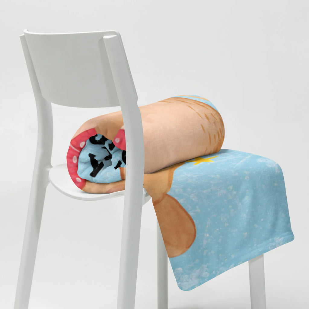 Koc mysz Boże Narodzenie Wolldecke, Tagesdecke, Decke, Wohndecke, Sofadecke, Winter, Weihnachten, Weihnachtsdeko, Nikolaus, Advent, Heiligabend, Wintermotiv, Maus, Weihnachtsmotiv, Mäuschen, Frohe Weihnachten, Weihnachtsgruß, Weihnachtswunder