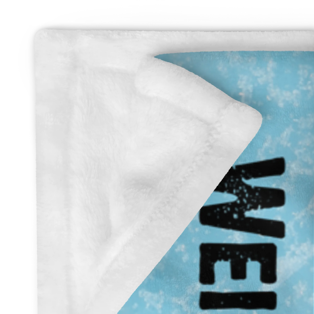 Koc mysz Boże Narodzenie Wolldecke, Tagesdecke, Decke, Wohndecke, Sofadecke, Winter, Weihnachten, Weihnachtsdeko, Nikolaus, Advent, Heiligabend, Wintermotiv, Maus, Weihnachtsmotiv, Mäuschen, Frohe Weihnachten, Weihnachtsgruß, Weihnachtswunder