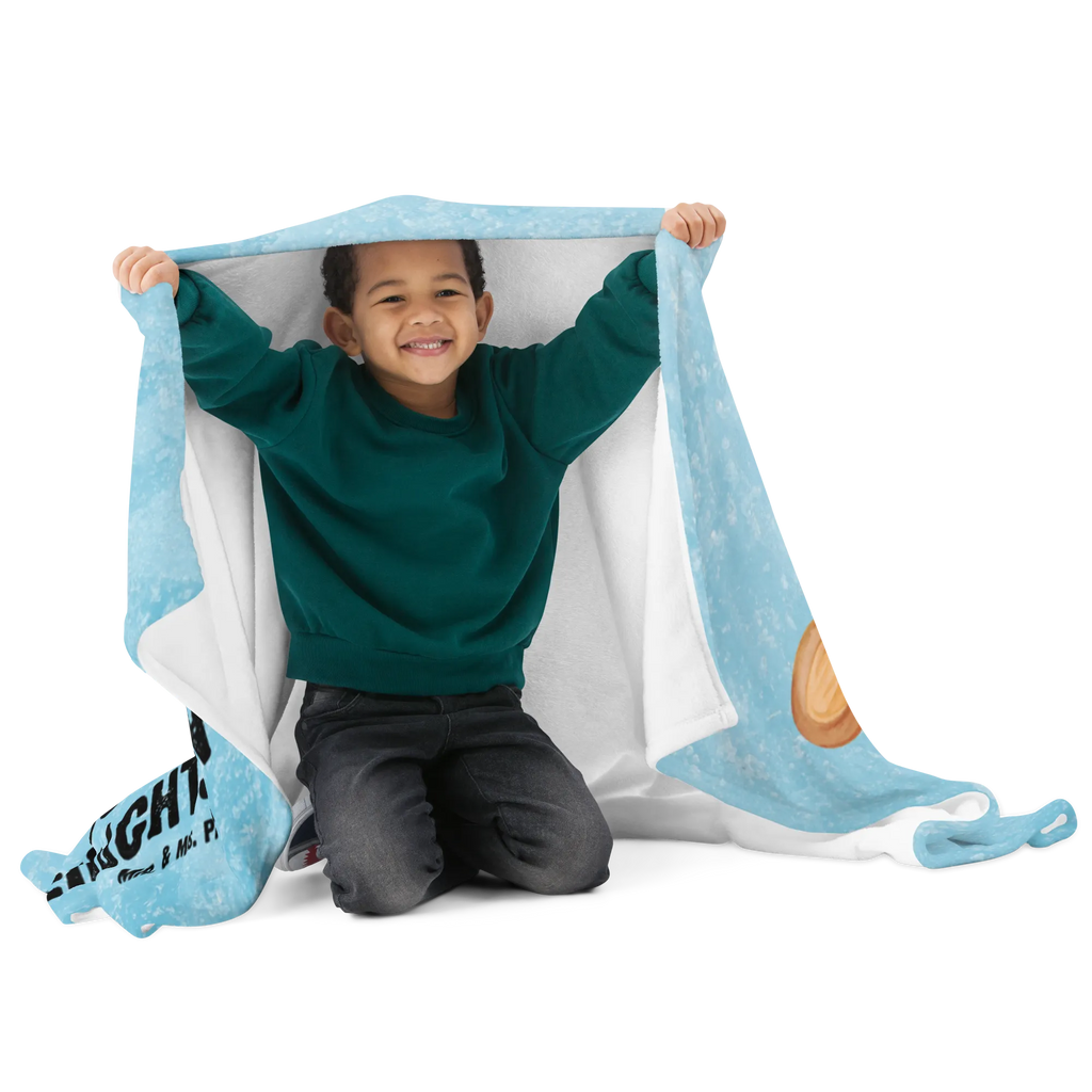 Koc mysz Boże Narodzenie Wolldecke, Tagesdecke, Decke, Wohndecke, Sofadecke, Winter, Weihnachten, Weihnachtsdeko, Nikolaus, Advent, Heiligabend, Wintermotiv, Maus, Weihnachtsmotiv, Mäuschen, Frohe Weihnachten, Weihnachtsgruß, Weihnachtswunder