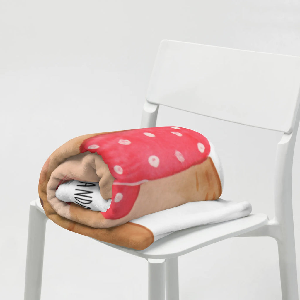 Koc mysz Boże Narodzenie Wolldecke, Tagesdecke, Decke, Wohndecke, Sofadecke, Winter, Weihnachten, Weihnachtsdeko, Nikolaus, Advent, Heiligabend, Wintermotiv, Maus, Weihnachtsmotiv, Mäuschen, Frohe Weihnachten, Weihnachtsgruß, Weihnachtswunder