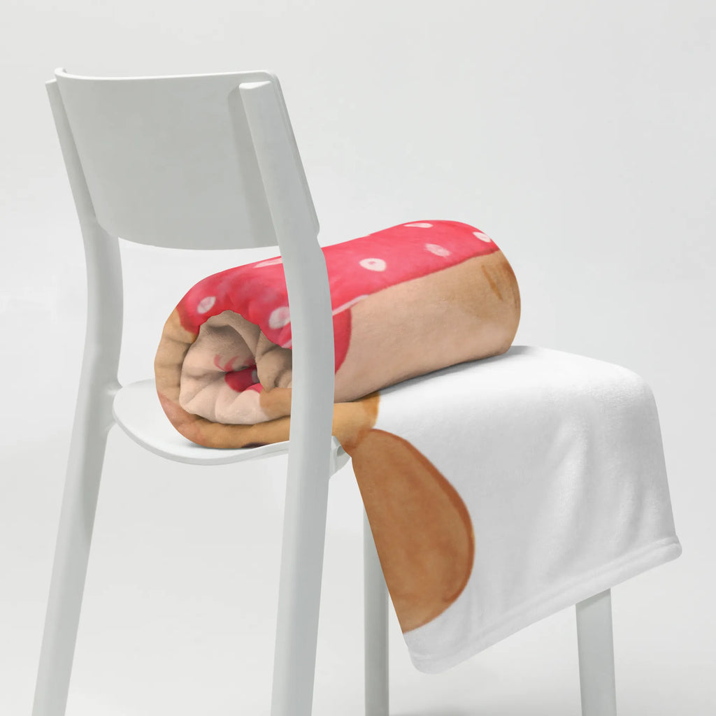 Koc mysz Boże Narodzenie Wolldecke, Tagesdecke, Decke, Wohndecke, Sofadecke, Winter, Weihnachten, Weihnachtsdeko, Nikolaus, Advent, Heiligabend, Wintermotiv, Maus, Weihnachtsmotiv, Mäuschen, Frohe Weihnachten, Weihnachtsgruß, Weihnachtswunder