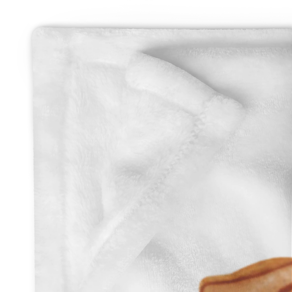 Koc mysz Boże Narodzenie Wolldecke, Tagesdecke, Decke, Wohndecke, Sofadecke, Winter, Weihnachten, Weihnachtsdeko, Nikolaus, Advent, Heiligabend, Wintermotiv, Maus, Weihnachtsmotiv, Mäuschen, Frohe Weihnachten, Weihnachtsgruß, Weihnachtswunder