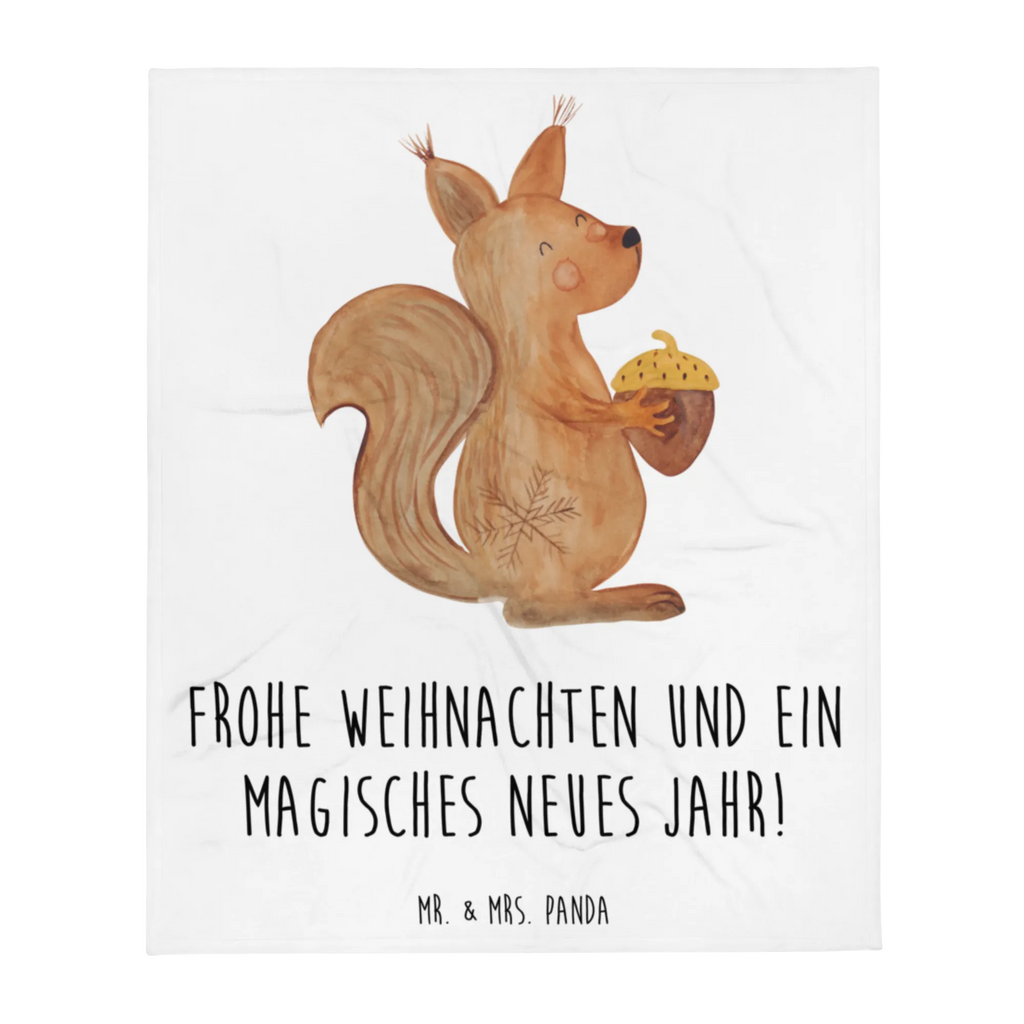 Koc wiewiórka Boże Narodzenie Zima, Boże Narodzenie, dekoracje świąteczne, Mikołaj, Adwent, Wigilia, zimowy motyw