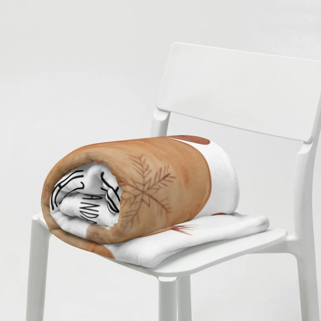 Koc wiewiórka Boże Narodzenie Zima, Boże Narodzenie, dekoracje świąteczne, Mikołaj, Adwent, Wigilia, zimowy motyw