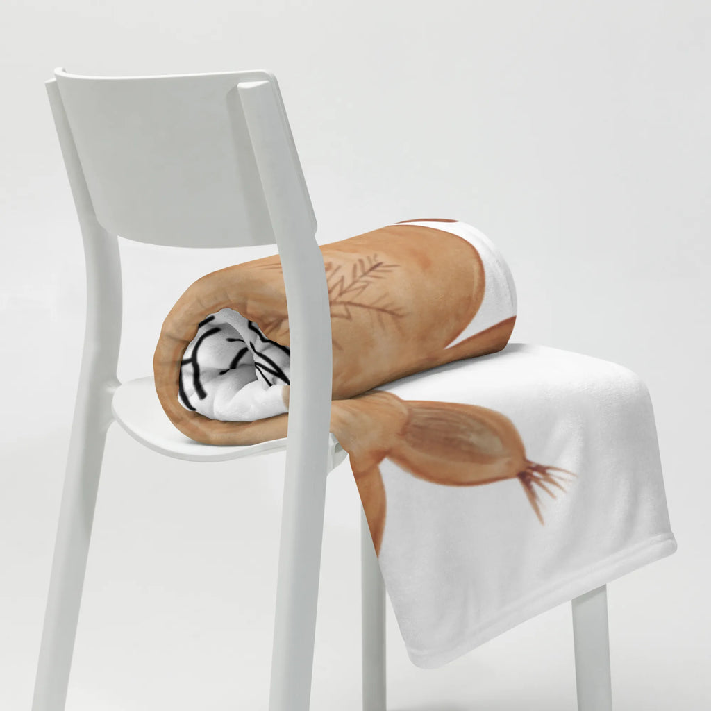 Koc wiewiórka Boże Narodzenie Zima, Boże Narodzenie, dekoracje świąteczne, Mikołaj, Adwent, Wigilia, zimowy motyw