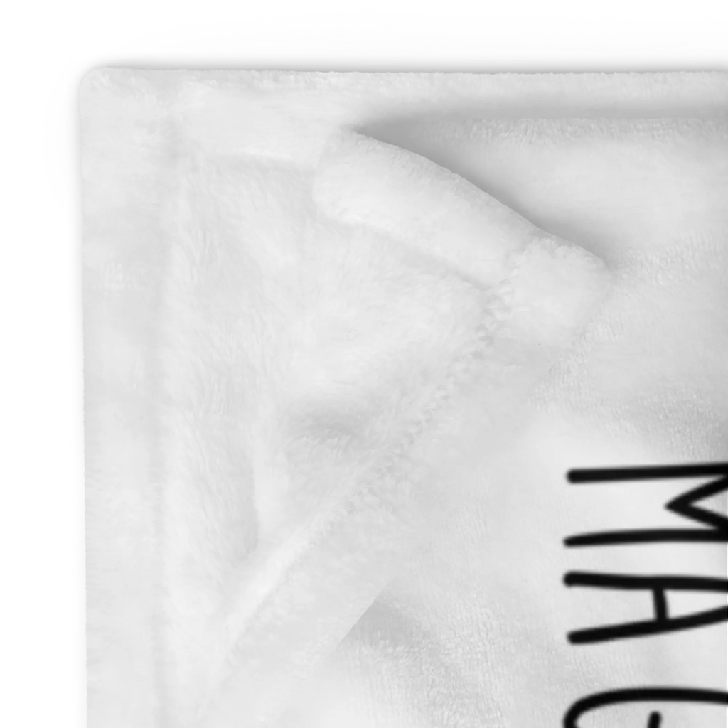 Koc wiewiórka Boże Narodzenie Zima, Boże Narodzenie, dekoracje świąteczne, Mikołaj, Adwent, Wigilia, zimowy motyw