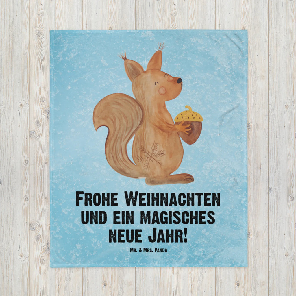 Koc wiewiórka Boże Narodzenie Zima, Boże Narodzenie, dekoracje świąteczne, Mikołaj, Adwent, Wigilia, zimowy motyw