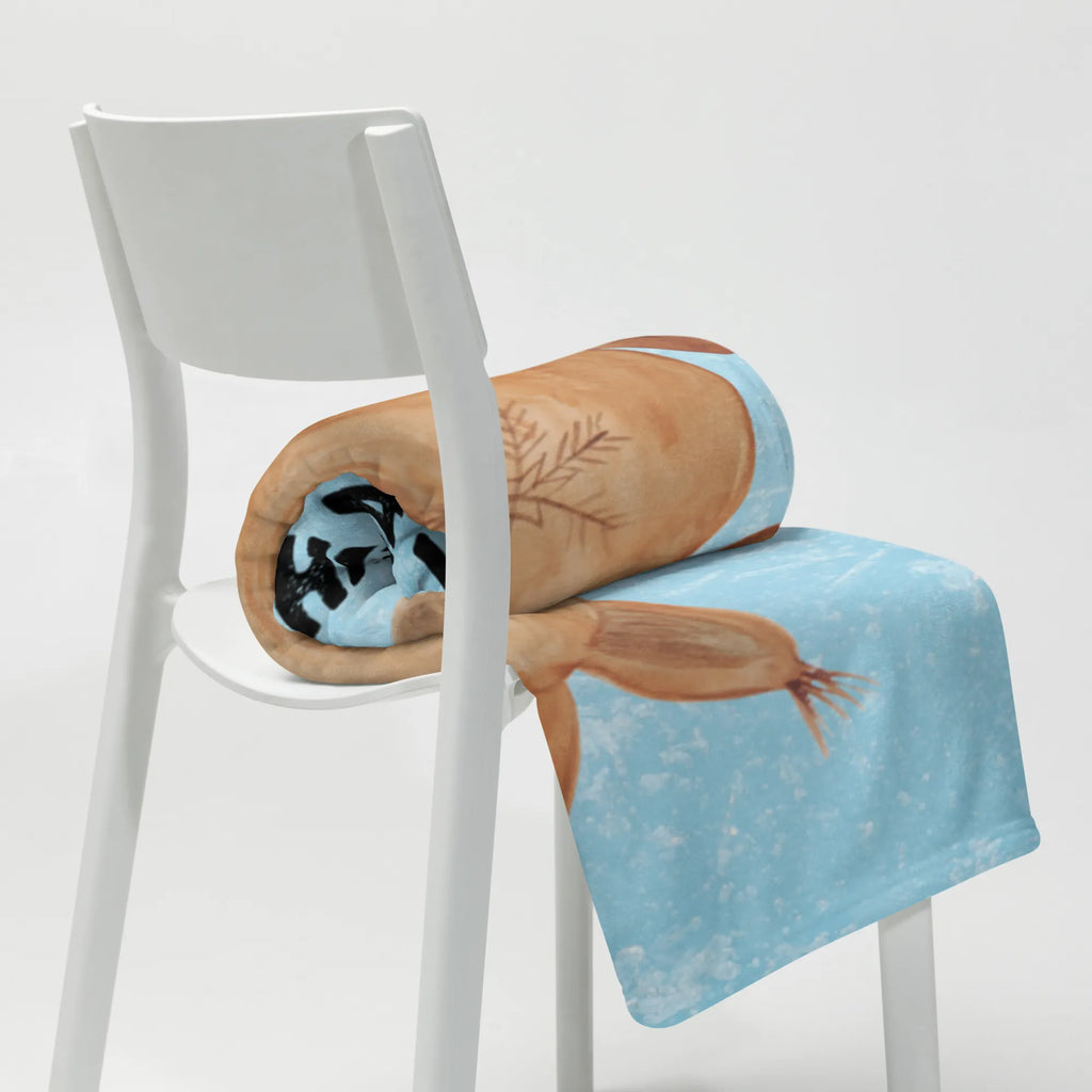 Koc wiewiórka Boże Narodzenie Zima, Boże Narodzenie, dekoracje świąteczne, Mikołaj, Adwent, Wigilia, zimowy motyw