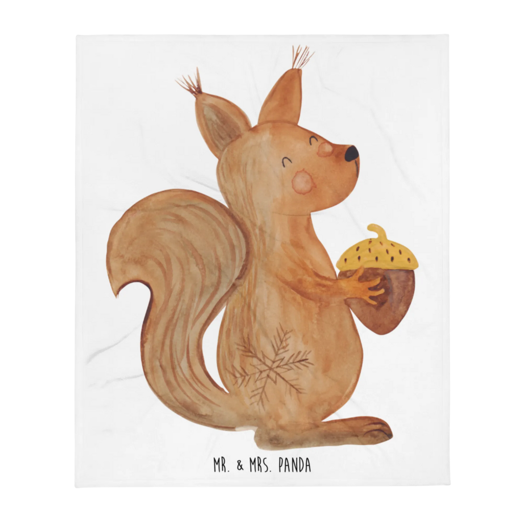 Koc wiewiórka Boże Narodzenie Zima, Boże Narodzenie, dekoracje świąteczne, Mikołaj, Adwent, Wigilia, zimowy motyw