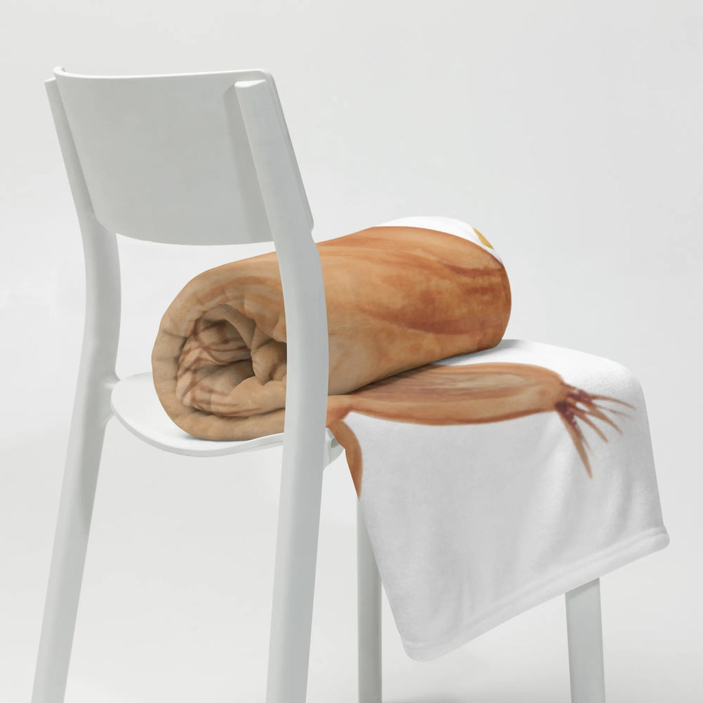 Koc wiewiórka Boże Narodzenie Zima, Boże Narodzenie, dekoracje świąteczne, Mikołaj, Adwent, Wigilia, zimowy motyw