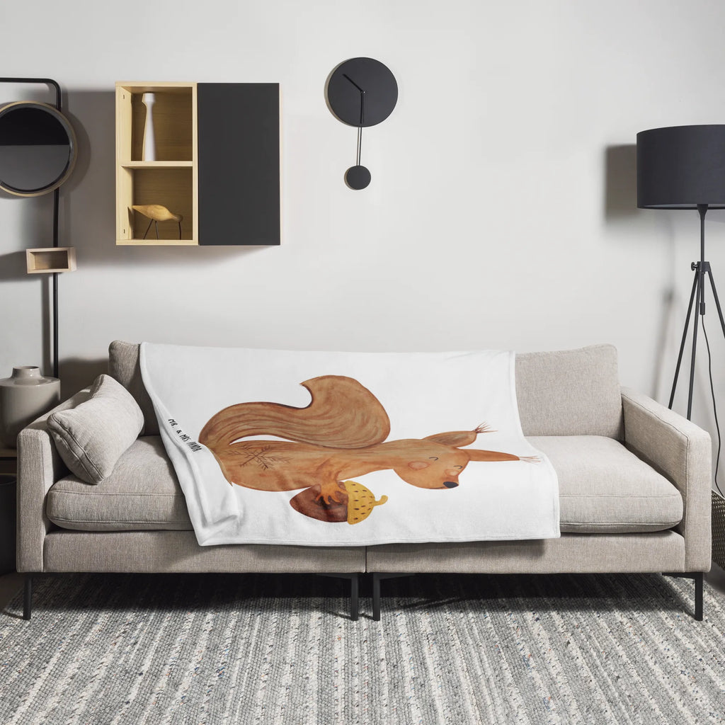 Koc wiewiórka Boże Narodzenie Zima, Boże Narodzenie, dekoracje świąteczne, Mikołaj, Adwent, Wigilia, zimowy motyw