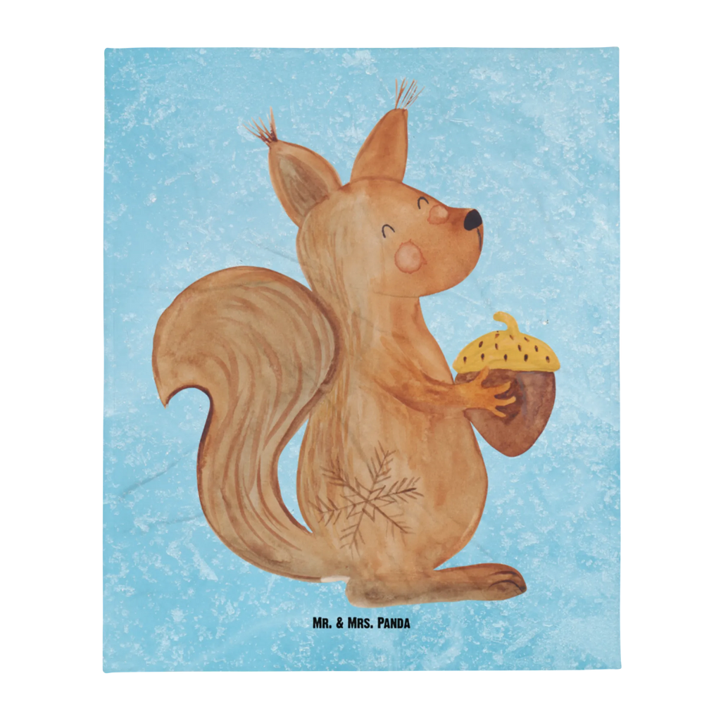 Koc wiewiórka Boże Narodzenie Zima, Boże Narodzenie, dekoracje świąteczne, Mikołaj, Adwent, Wigilia, zimowy motyw